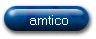 Amtico