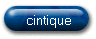 Cintique