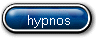 Hypnos