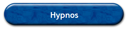 Hypnos