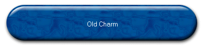 Old Charm