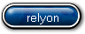 Relyon