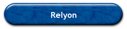 Relyon