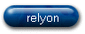 Relyon