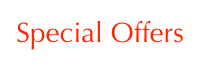 Special Offers