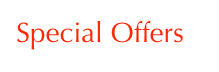 Special Offers