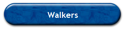 Walkers Furnishers