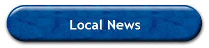 local news